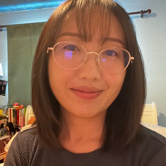 yangjudyy